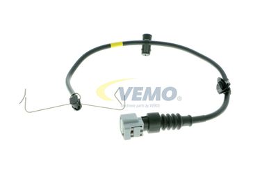 WARNKONTAKT BREMSBELAGVERSCHLEIß VEMO V70720259 17