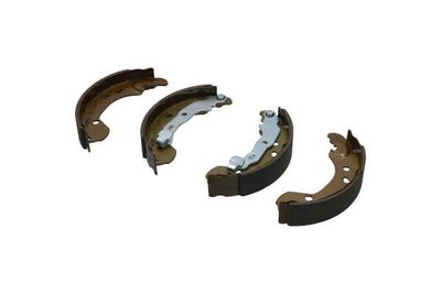 SET SABOTI FRANA Kavo Parts KBS7415 6