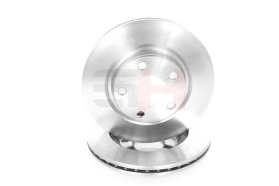 360 Grad Ansicht 29