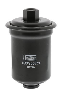 Kraftstofffilter