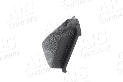 MANER USA ECHIPARE INTERIOARA AIC 75666 2