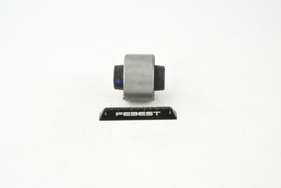 FEBEST HAB-079 FEBEST HAB-079