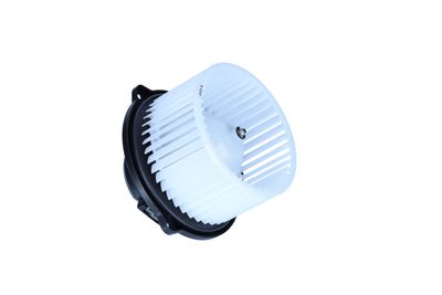 360 Grad Ansicht 32