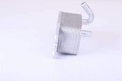 RADIATOR ULEI ULEI MOTOR NISSENS 90779 34