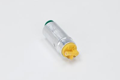 POMPA COMBUSTIBIL CONTINENTAL/VDO 2803580329302 19