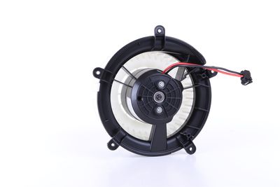 INNENRAUMGEBLäSE NISSENS 87119 22