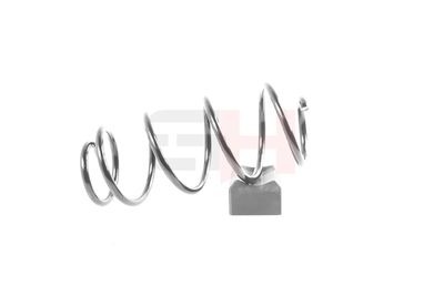 ARC SPIRAL GH GH2019034 29