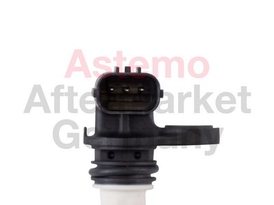 IMPULSGEBER KURBELWELLE