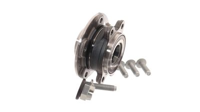 RADLAGERSATZ SKF VKBA7094 8