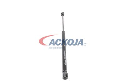 AMORTIZOR PORTBAGAJ ACKOJA A370063 49
