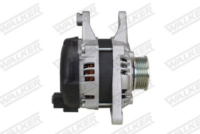 GENERATOR / ALTERNATOR WALKER WAL01969 1