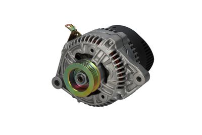 GENERATOR / ALTERNATOR VALEO 437517 1