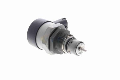 SUPAPA CONTROL PRESIUNE SISTEM - COMMON-RAIL VEMO V24110020 7