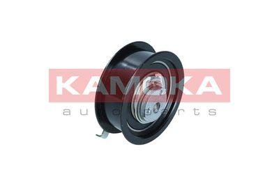 Tensioner Pulley, timing belt R0494