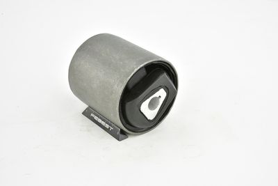 SUPORT TRAPEZ FEBEST BMAB030 9