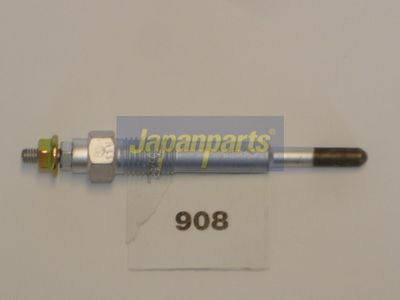 подгревна свещ JAPANPARTS CE-908