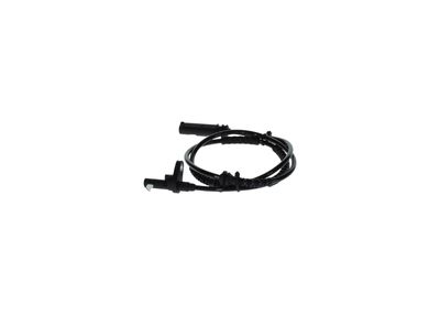 SENSOR RADDREHZAHL BOSCH 0986594678 21