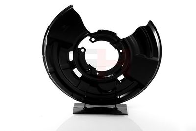 PROTECTIE STROPIRE DISC FRANA GH GH481562H 32