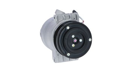 KOMPRESSOR KLIMAANLAGE NRF 32937G 13