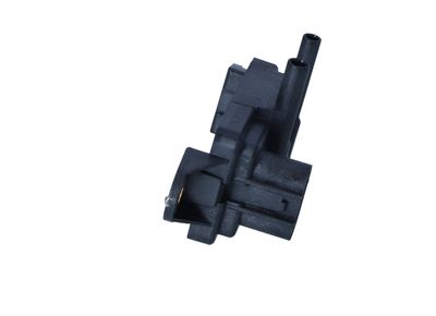 SENSOR ABGASDRUCK NRF 708049 35