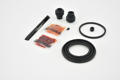 SET REPARATIE ETRIER FEBEST 0475CW5F 18