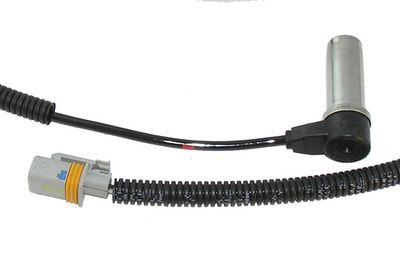 senzor,turatie roata KNORR-BREMSE 3400271207