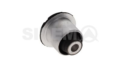 SUPORT TRAPEZ SIDEM 821697 13