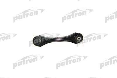 PATRON PS5102 Рычаг подвески  для BMW 1 (Бмв 1)