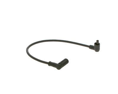 ZüNDLEITUNGSSATZ BOSCH 0986356738 25