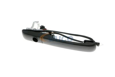 MANER USA VAICO V106170 15