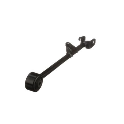 BRAT SUSPENSIE ROATA DELPHI TC5878 33