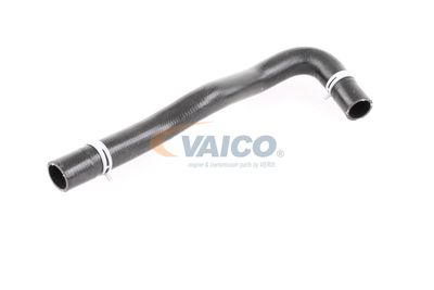 FURTUN RADIATOR VAICO V251248 54