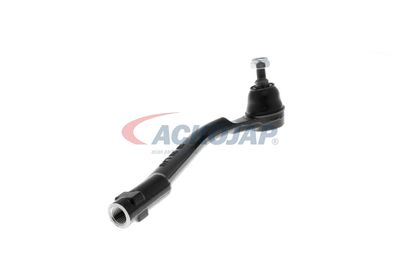 CAP DE BARA ACKOJA A521101 28