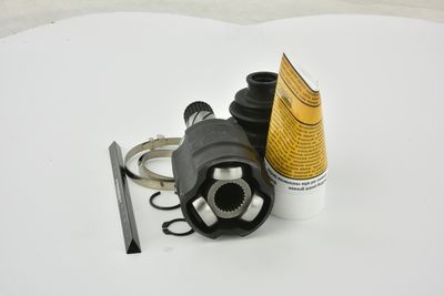 SET ARTICULATIE PLANETARA FEBEST 0411A13 13