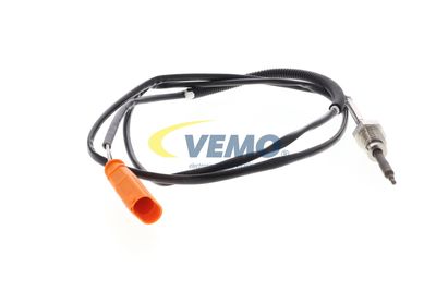 SENZOR TEMPERATURA GAZE EVACUARE VEMO V10721340 56