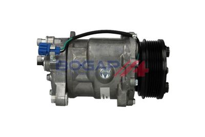 COMPRESOR CLIMATIZARE