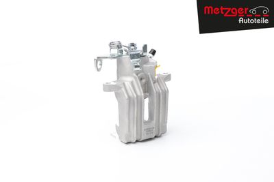 ETRIER FRANA METZGER AUTOTEILE 6260074 35