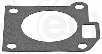 DICHTUNG DROSSELKLAPPENSTUTZEN