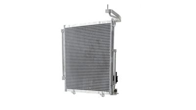CONDENSATOR CLIMATIZARE MAHLE AC1068000S 16