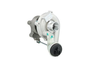 LADER AUFLADUNG NRF 90010073 33