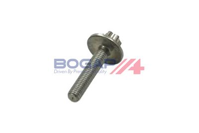 SURUB VANA ULEI CUTIE VITEZA AUTOMATA BOGAP C6521101