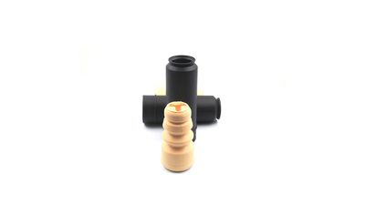 CHIT PROTECTIE PRAF AMORTIZOR SKF VKDP43174T 26