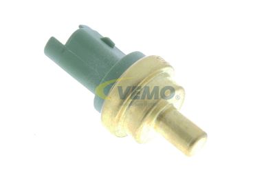 SENZOR TEMPERATURA LICHID DE RACIRE VEMO V25720049 10