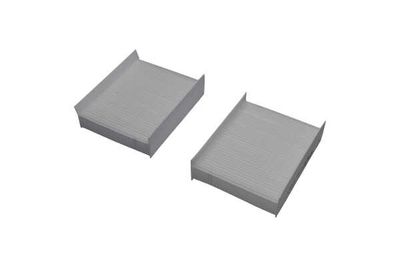 FILTRU AER HABITACLU AMC Filter FCA10322 6