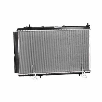 RADIATOR RACIRE MOTOR NISSENS 607032 22