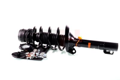 ANSAMBLU TELESCOP ARC