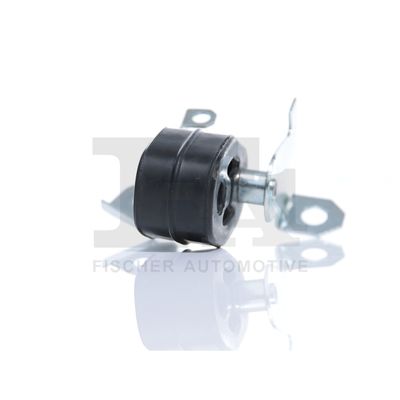 SUPORT SISTEM DE ESAPAMENT FA1 113978 29