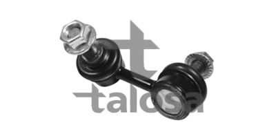STANGE/STREBE STABILISATOR Talosa 5010221