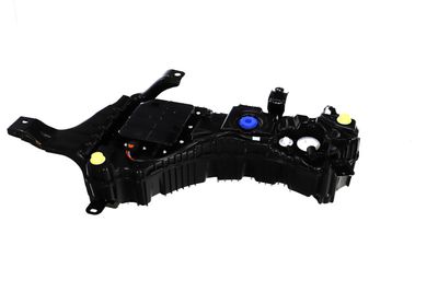 UNITATE REZERVOR INJECTIE ADITIV REMANTE 002024000016R 13