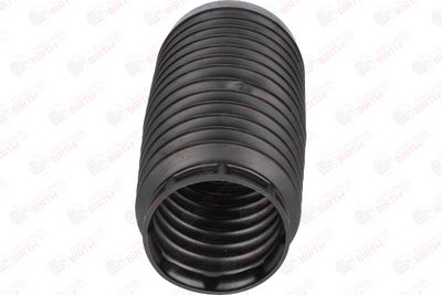 CAPAC PROTECTIE/BURDUF AMORTIZOR BIRTH 51152 10